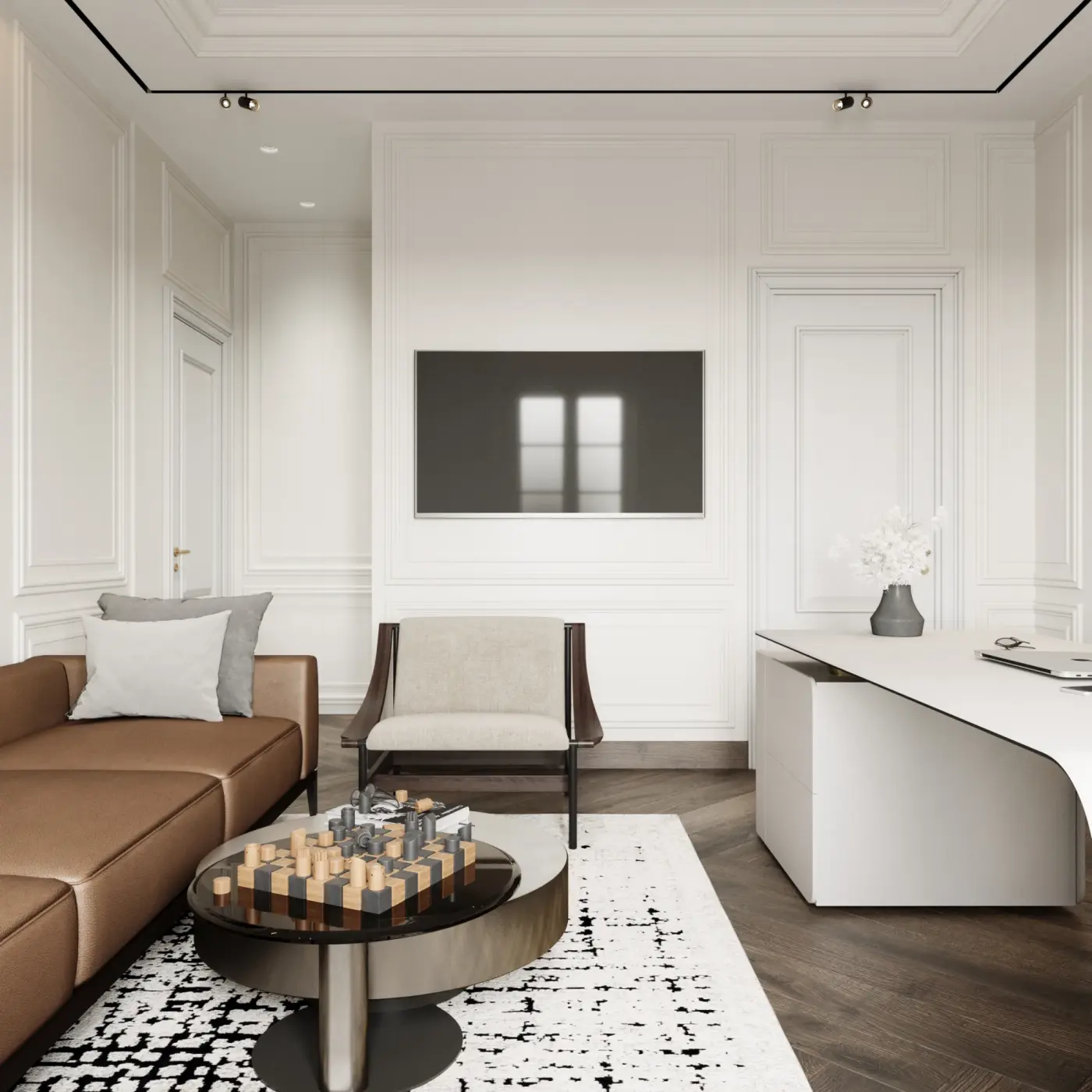 [Radamis Floating Hotels - Head Office] - Image 4